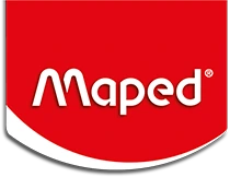 Logo - Maped