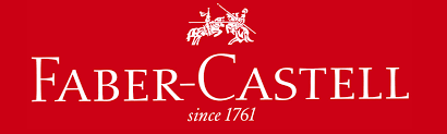 Logo - Faber Castell