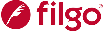 Logo - Filgo