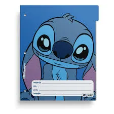 SEPARADORES STICH N3