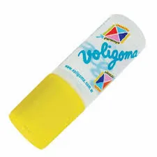 VOLIGOMA 30ML X UNIDADES