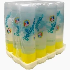 X12 UNIDADES VOLIGOMA 50ML