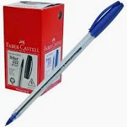 CAJA DE TRILUX X50 AZUL