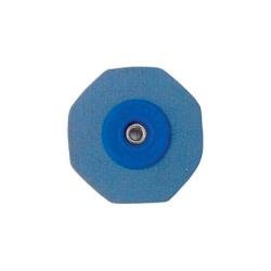 GOMA FABER CASTEL X30