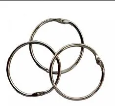 AROS DE CARPETA 40/50/60