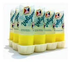 CAJA DE VOLIGOMA X12 30ML