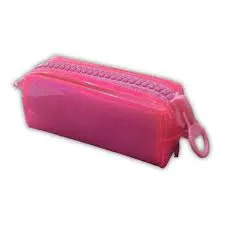 CARTUCHERA - BUYIFANG