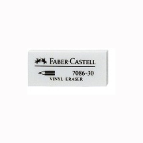GOMA FABER CASTELL