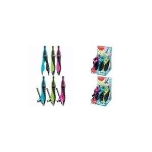 COMPAS MAPED X UNIDAD