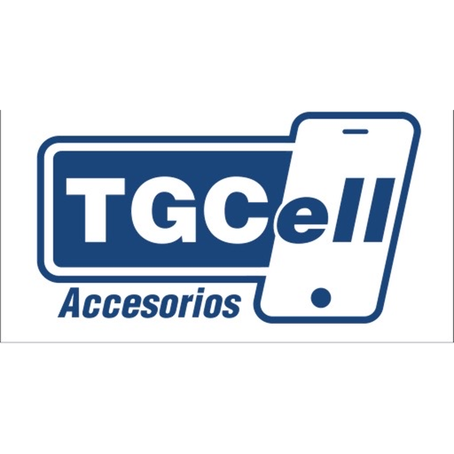 TGCell